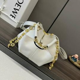 Picture of Loewe Lady Handbags _SKUfw156046433fw